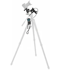 Photo Mount W/O Tripod Bresser