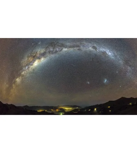 Photo Mount W/O Tripod Bresser