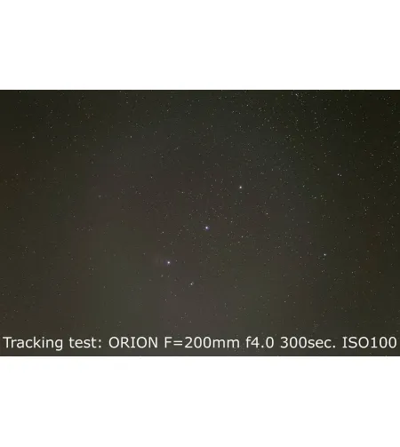 Photo Mount W/O Tripod Bresser