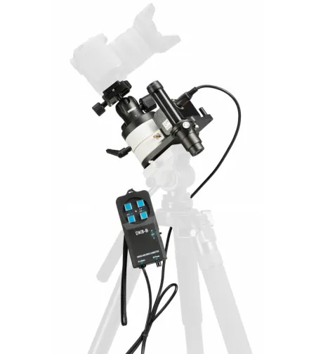 Photo Mount W/O Tripod Bresser