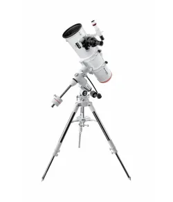 Телескоп  Bresser Messier NT-150S 150/750 HEXAFOC EXOS-1