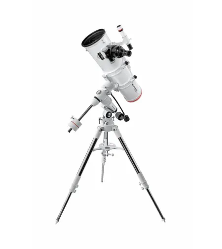 Телескоп  Bresser Messier NT-150S 150/750 HEXAFOC EXOS-1