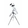 Телескоп  Bresser Messier NT-150L/1200 HEXAFOC EXOS-2/EQ5