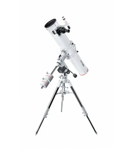 Телескоп  Bresser Messier NT-150L/1200 HEXAFOC EXOS-2/EQ5