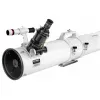 Телескоп  Bresser Messier NT-150L/1200 HEXAFOC EXOS-2/EQ5