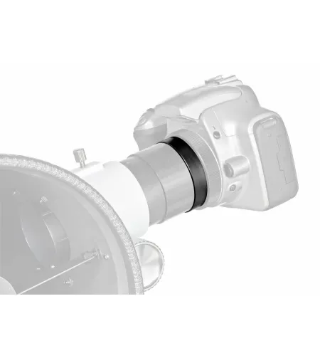 Телескоп  Bresser Messier NT-150L/1200 HEXAFOC EXOS-2/EQ5