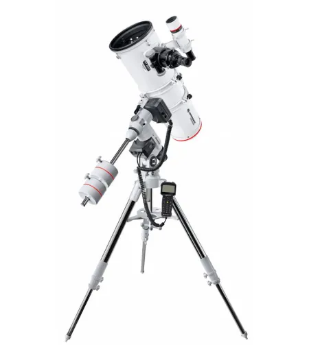 Телескоп Bresser Reflektor 203/800 EXOS 2 GOTO