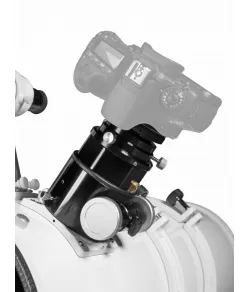 Телескоп Bresser Reflektor 203/800 EXOS 2 GOTO