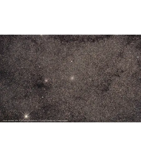 Телескоп Bresser Reflektor 203/800 EXOS 2 GOTO