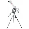 Телескоп Bresser Messier Refraktor AR-127L/1200 EXOS-2 GOTO HEXAFOC