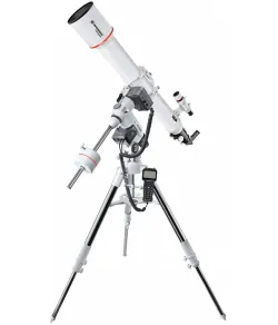 Телескоп Bresser Messier Refraktor AR-127L/1200 EXOS-2 GOTO HEXAFOC