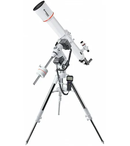 Телескоп Bresser Messier Refraktor AR-127L/1200 EXOS-2 GOTO HEXAFOC