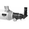 Телескоп Bresser Messier Refraktor AR-127L/1200 EXOS-2 GOTO HEXAFOC