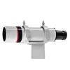 Телескоп Bresser Messier Refraktor AR-127L/1200 EXOS-2 GOTO HEXAFOC