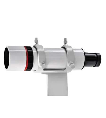 Телескоп Bresser Messier Refraktor AR-127L/1200 EXOS-2 GOTO HEXAFOC