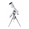 Телескоп  Bresser  Messier AR-152L/1200 EXOS-2 GOTO HEXAFOC