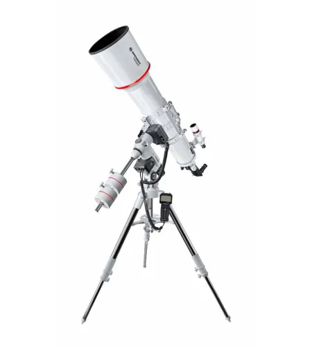 Телескоп  Bresser  Messier AR-152L/1200 EXOS-2 GOTO HEXAFOC