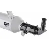 Телескоп  Bresser  Messier AR-152L/1200 EXOS-2 GOTO HEXAFOC