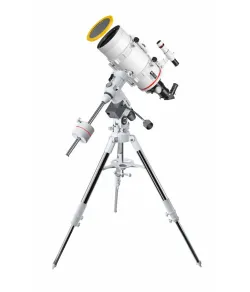 Телескоп Bresser Messier MC-152/1900 HEXAFOC EXOS-2