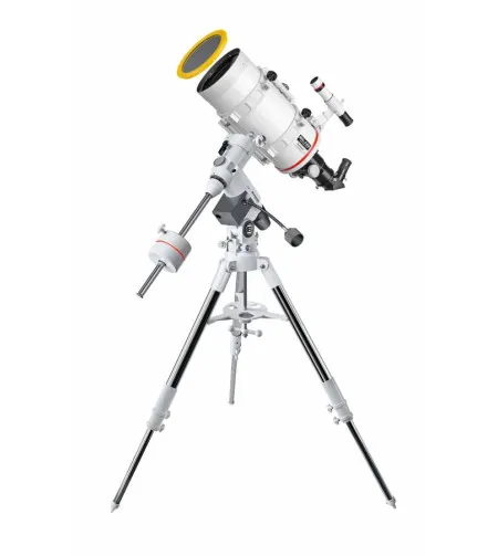 Телескоп Bresser Messier MC-152/1900 HEXAFOC EXOS-2