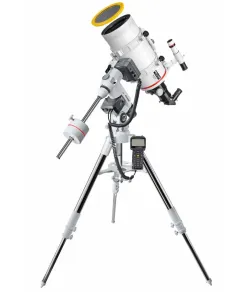 Телескоп Bresser Messier MC-152/1900 HEXAFOC EXOS-2 GOTO