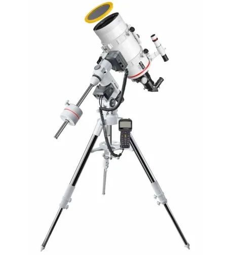 Телескоп Bresser Messier MC-152/1900 HEXAFOC EXOS-2 GOTO