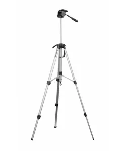 Statiiv Bresser Field BR-2 - 2,5 KG 62 - 159 CM