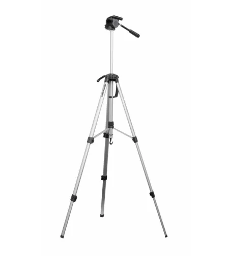 Штатив Bresser Field BR-2 - 2,5 KG 62 - 159 CM