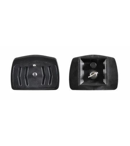 Штатив Bresser Field BR-2 - 2,5 KG 62 - 159 CM