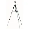 Field Tripod Bresser BR-3 >3kg, >139,5cm