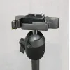 Field Tripod Bresser BR-3 >3kg, >139,5cm
