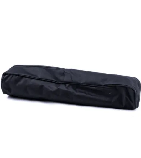 Tripod with BH-51MT ball head Bresser A25Q >10 kg, 34 -154 cm