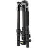 Carbon photo tripod Bresser BR-2205-N1 >8kg, 38 - 118 cm