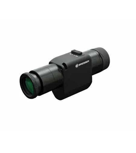 Monokulaarne pildistabilisaatoriga Bresser 16X30