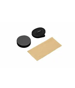 Monocular with image stabilizer Bresser 16X30