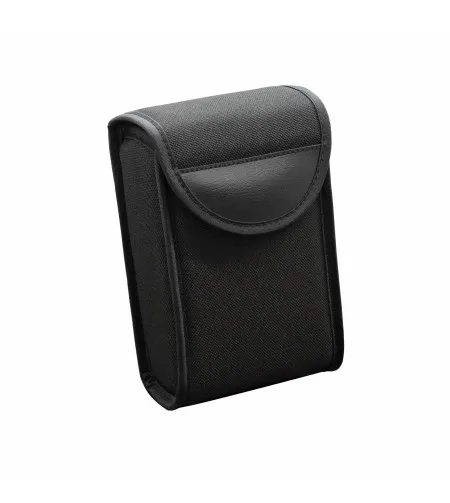 Monokulaarne pildistabilisaatoriga Bresser 16X30