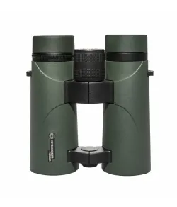 Faasikattega binokkel Bresser PIRSCH 8X42