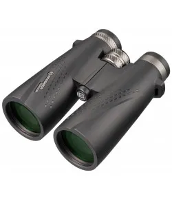 Binokkel UR-kattega Bresser CONDOR 8X56
