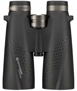 Binokkel UR-kattega Bresser CONDOR 8X56