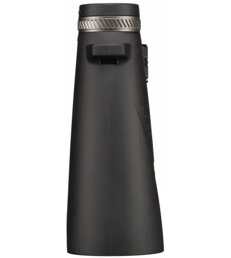 Binokkel UR-kattega Bresser CONDOR 8X56