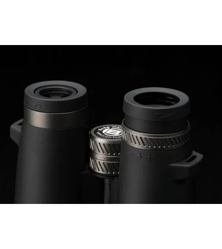 Binokkel UR-kattega Bresser CONDOR 8X56