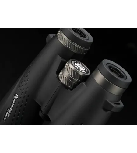 Binokkel UR-kattega Bresser CONDOR 8X56