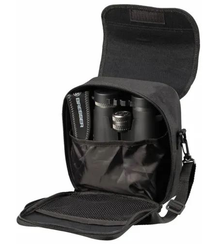 Binokkel UR-kattega Bresser CONDOR 8X56