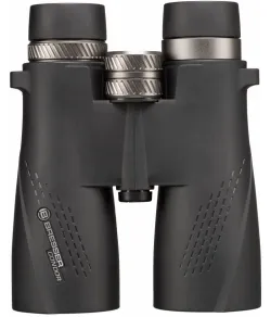 UR-kattega binokkel Bresser Condor 10x50