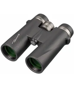 Binokkel UR-kattega Bresser CONDOR 10X42