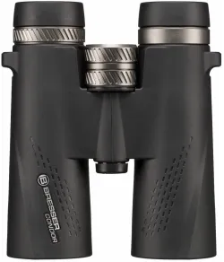 Binokkel UR-kattega Bresser CONDOR 10X42