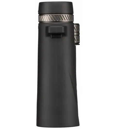 Binokkel UR-kattega Bresser CONDOR 10X42