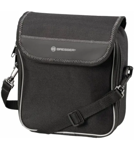 Binokkel UR-kattega Bresser CONDOR 10X42