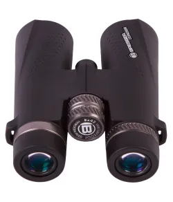 Бинокль  Bresser CONDOR UR 8x42