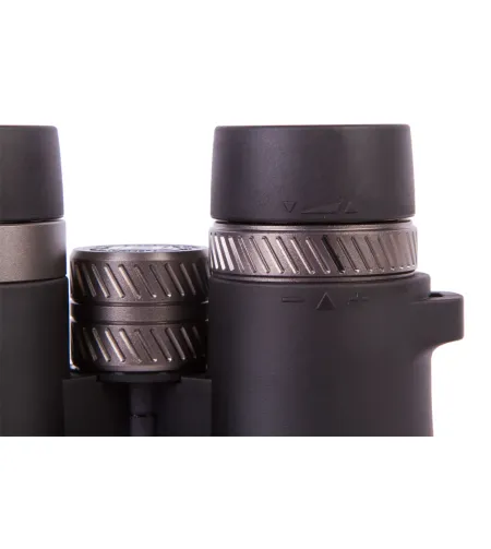 UR-kattega binokkel Bresser CONDOR 8x42